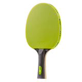Stiga Pure Color Advance Ping Pong Paddle