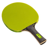 STIGA Pure Color Advance Paddle