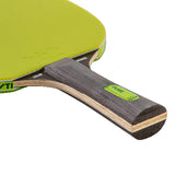 Stiga Pure Color Advance Paddle