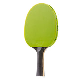 STIGA Pure Color Advance Paddle