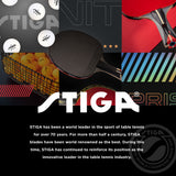 STIGA Talon Racket_6