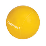 Triumph All Pro 100mm Bocce Set with Sling Sport Bag_6