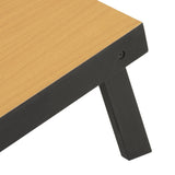 Triumph LED Lighted Cornhole Tournament Set_10