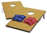 Triumph LED Lighted Cornhole Tournament Set_2