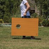 Triumph LED Lighted Cornhole Tournament Set_3