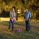 Triumph LED Lighted Cornhole Tournament Set_5