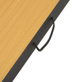 Triumph LED Lighted Cornhole Tournament Set_9