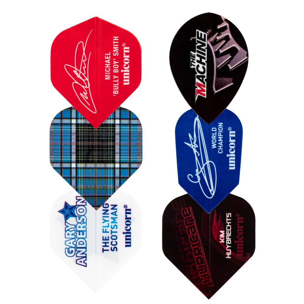 unicorn DARTSLIVEカード 楽天市場】ダーツ オンラインカード FIDO CARD 限定 Unicorn FIDO