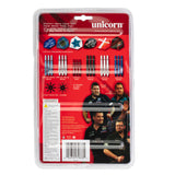 Unicorn Team Unicorn Dart Tune Up Accessory Kit_10