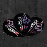 Unicorn Team Unicorn Dart Tune Up Accessory Kit_11