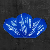 Unicorn Team Unicorn Dart Tune Up Accessory Kit_12