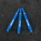 Unicorn Team Unicorn Dart Tune Up Accessory Kit_2