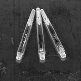 Unicorn Team Unicorn Dart Tune Up Accessory Kit_3