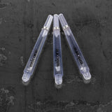 Unicorn Team Unicorn Dart Tune Up Accessory Kit_4