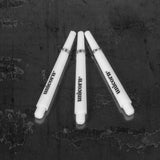 Unicorn Team Unicorn Dart Tune Up Accessory Kit_5