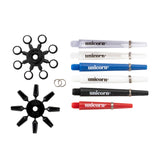 Unicorn Team Unicorn Dart Tune Up Accessory Kit_7