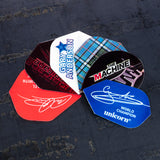 Unicorn Team Unicorn Dart Tune Up Accessory Kit_9