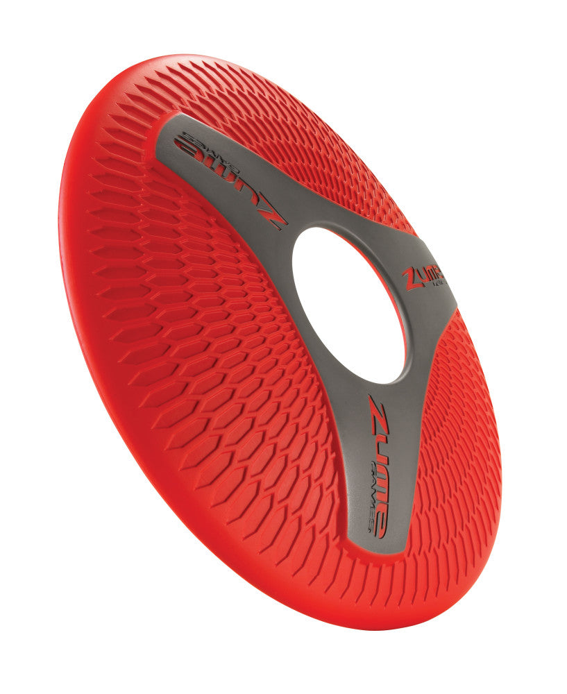 邦楽 DISCLAIM GISM 邦楽 DISCLAIM GISM 邦楽 DISCLAIM GISM 邦楽 DISCLAIM GISM Amazon.co