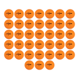 T1451_38-PackBalls_Orange-1