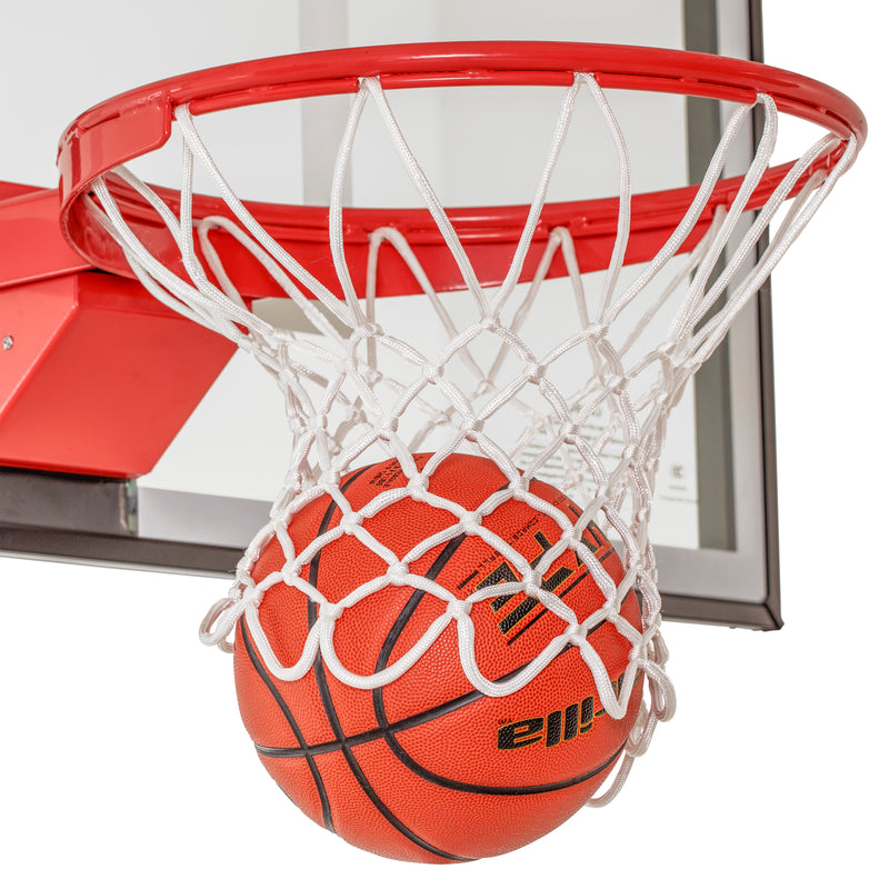 Goalrilla - 2W - Replacement  Net - Basketball Goal Replacement Net
