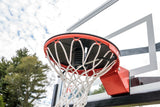 Goalrilla Rim Blocker - Basketball Goal Accessories