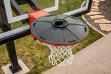 Goalrilla Rim Blocker - Basketball Goal Accessories