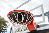 Goalrilla Rim Blocker - Basketball Goal Accessories