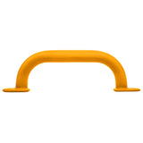Jack and June 10" Safety Grab Handles - Yellow - Playset Safety Handles