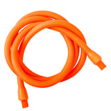 Lifeline Resistance Cable 5ft - 50 LBS_1
