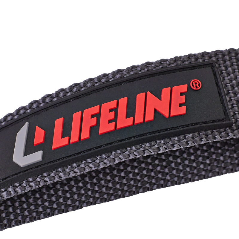 Lifeline Stretching Strap_3