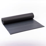 Natural Fitness Warrior Mat-  Granite_4