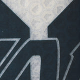 ONIX Composite Evoke XL Pickleball Paddle - Black