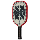 ONIX Composite Evoke XL Pickleball Paddle - Black