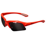 ONIX Eagle Eyewear - Pickleball Glasses - Pickleball Accessories