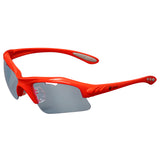 ONIX Eagle Eyewear - Pickleball Glasses - Pickleball Accessories