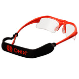 ONIX Eagle Eyewear - Pickleball Glasses - Pickleball Accessories
