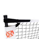 ONIX Portable Pickleball Net and Practice Net