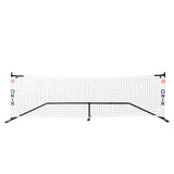 ONIX Portable Pickleball Net and Practice Net