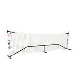 ONIX Portable Pickleball Net and Practice Net