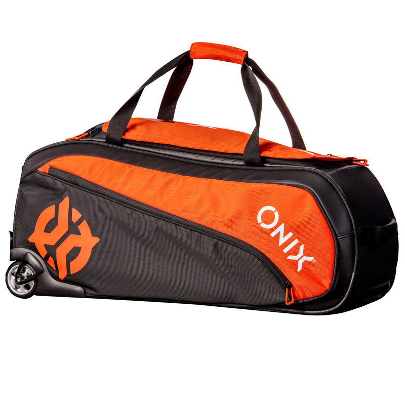 ONIX Pro Team Wheeled Duffel Bag_4