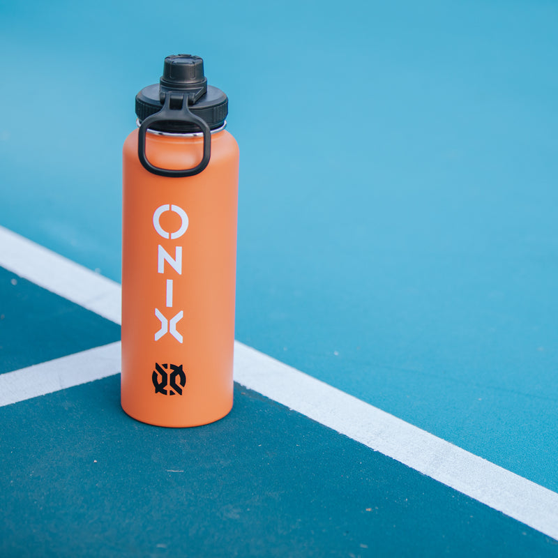 ONIX Stainless Double Wall Water Bottle_5
