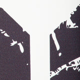 ONIX Voyager Pro racquet