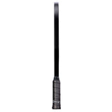 ONIX Voyager Pro paddle handle