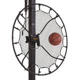 Basketball Passback Net - Basketball Goal Accessories