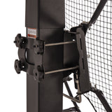 Basketball Passback Net - Basketball Goal Accessories