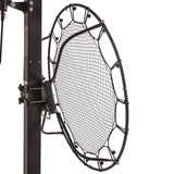 Basketball Passback Net - Basketball Goal Accessories