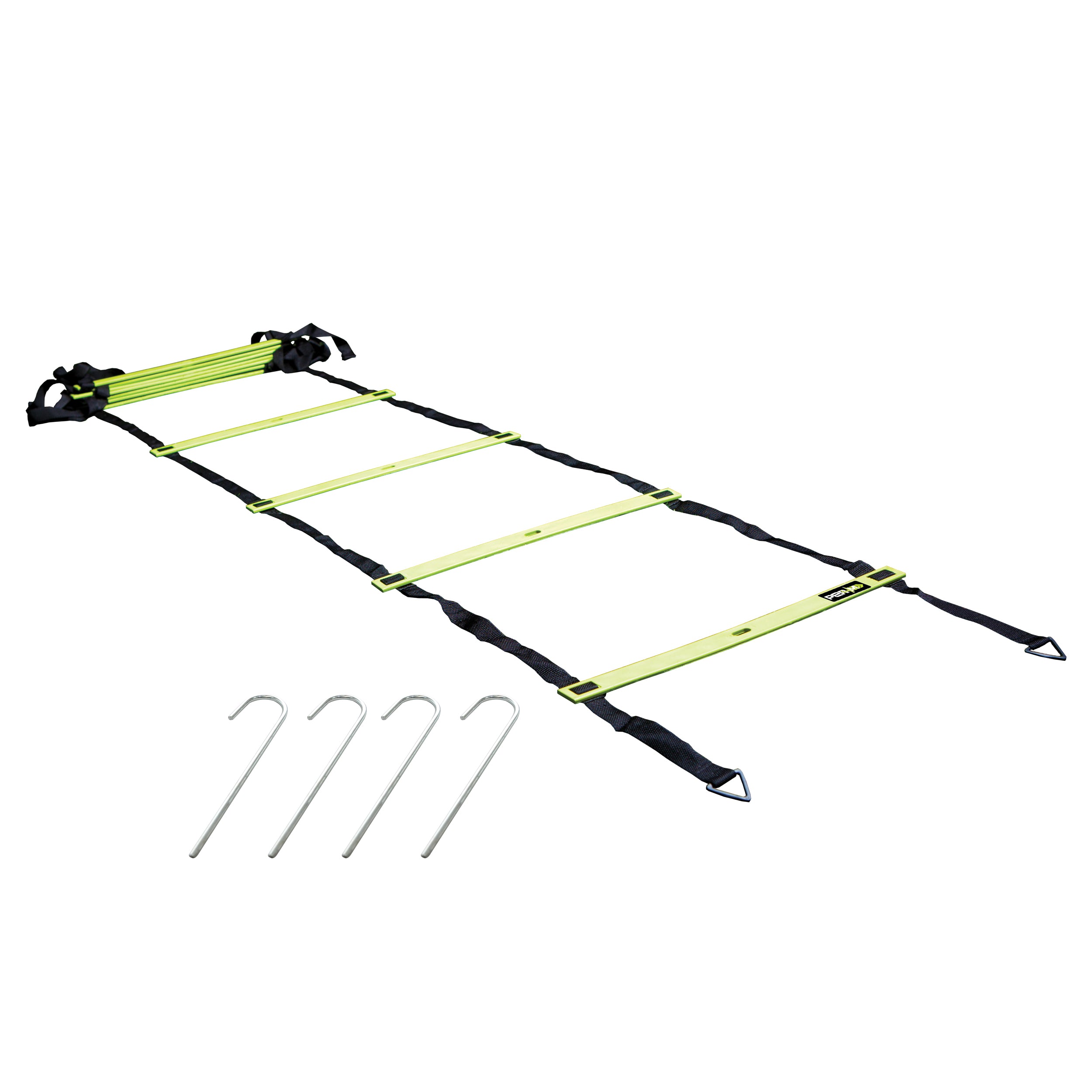 Speed Ladder Escalade Sports