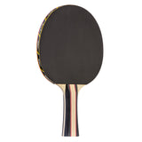 Performance 2-Player Table Tennis Racket Set_12