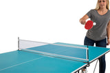 Ping Pong 6' Pop Up Table Tennis_10