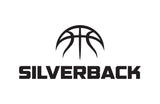 Silverback 7" Basketball Anchor Kit - Basketball Goal Anchor